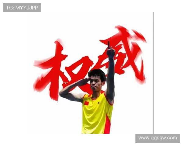 权威发布：2023年羽毛球运动员灵活性实力排行榜全解析