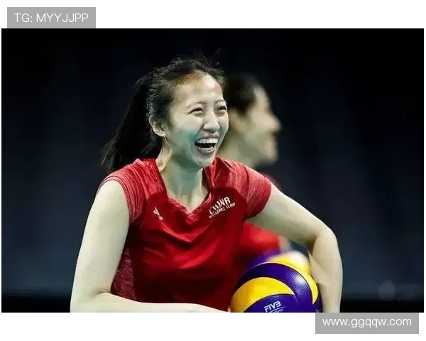 杭州乒乓球队荣登团队协作排行榜第一名展现卓越实力与默契配合