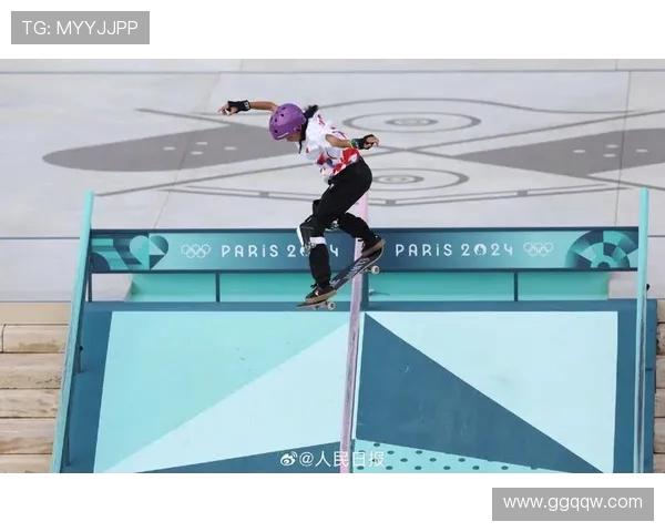 杭州滑板队荣登全国滑板状态排行榜第4名展现出色实力与潜力