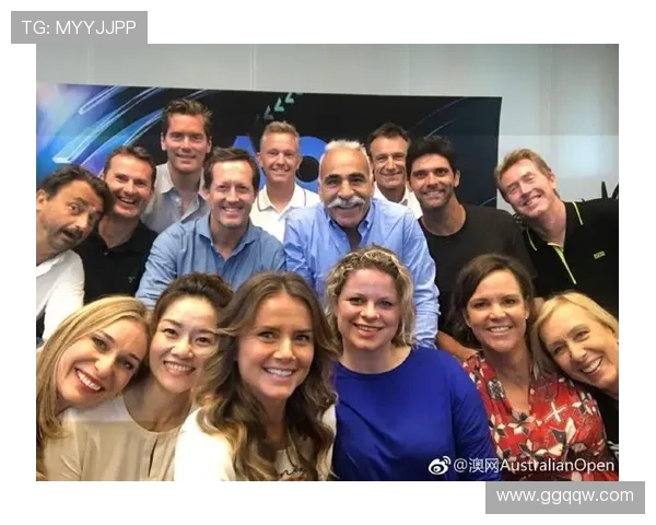 杭州网球队与重庆网球队赛后复盘团队协作的精彩瞬间与经验分享 杭州网球队与重庆网球队赛后复盘团队协作的精彩瞬间与经验分享