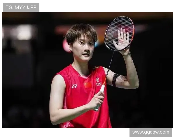 杭州羽毛球队在世锦赛积分榜上以68分稳居第一名展现强劲实力 杭州羽毛球队在世锦赛积分榜上以68分稳居第一名展现强劲实力