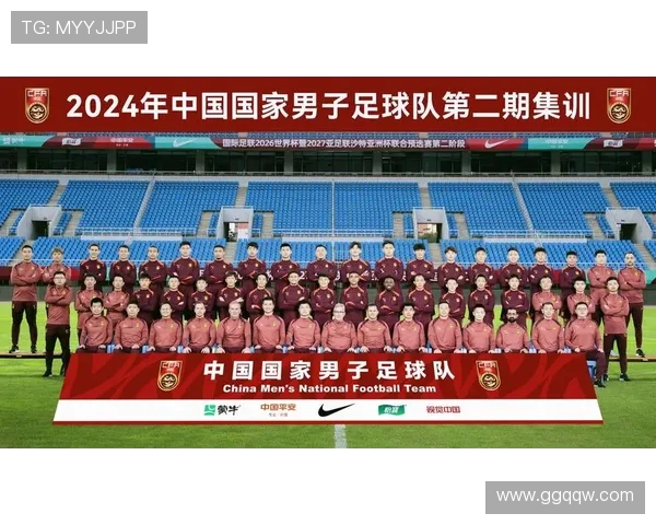 杭州足球队荣登全国灵活性排行榜第八名展现出色团队实力与潜力