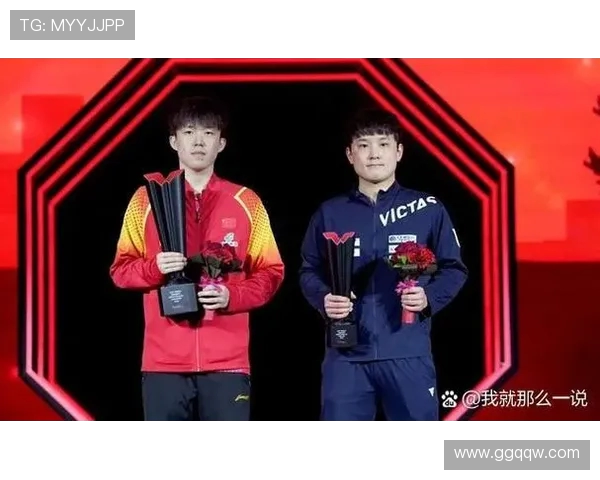 武汉乒乓球队荣登全国速度排行榜第二名展现强劲实力