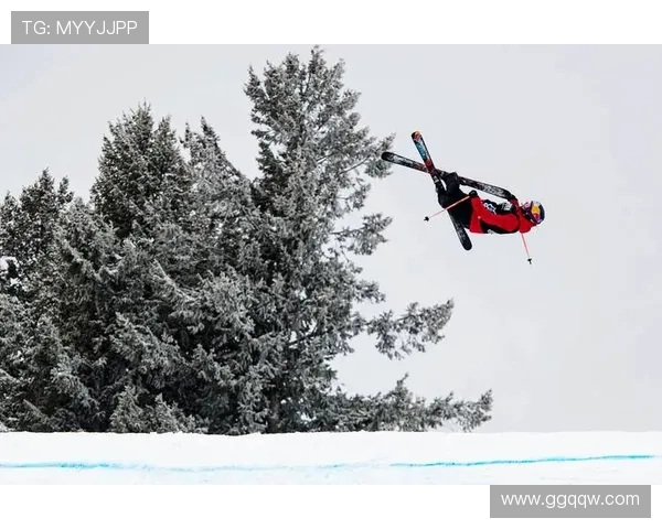 极限运动新手必看：快速掌握技巧与安全要点的全面指南