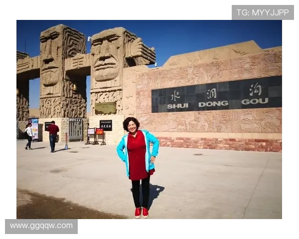 极限运动联赛特别报道：杭州飞盘队的拼搏之路与梦想追逐