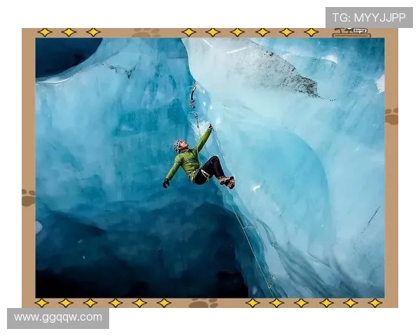 武汉极限运动队的耐力挑战与极限运动的魅力探讨 武汉极限运动队的耐力挑战与极限运动的魅力探讨