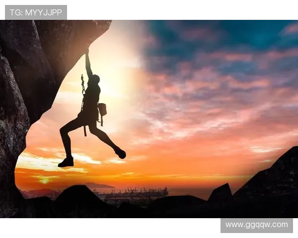 武汉攀岩队的状态与发展探讨:聚焦攀岩运动的未来与挑战 武汉攀岩队的状态与发展探讨:聚焦攀岩运动的未来与挑战