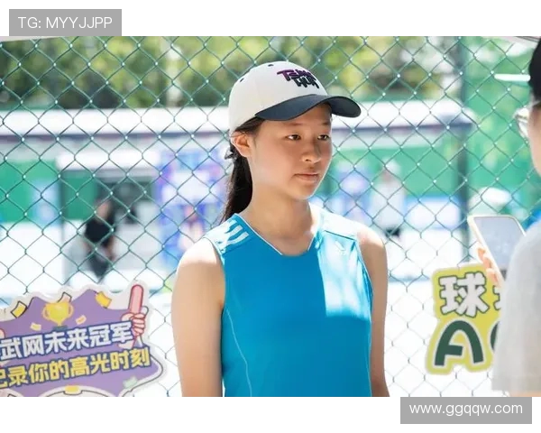 武汉网球队的拼搏之路：一段关于梦想与坚持的网球纪实故事