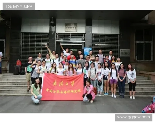 武汉滑板队的成功运营策略与发展模式深度分析