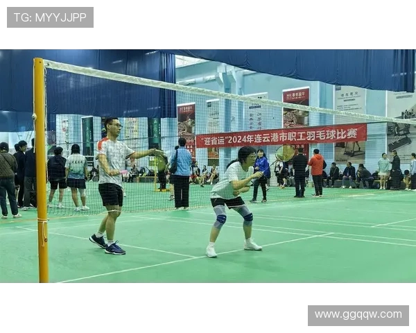 武汉羽毛球队的节奏与发展探索:聚焦羽毛球运动的未来与挑战 武汉羽毛球队的节奏与发展探索:聚焦羽毛球运动的未来与挑战