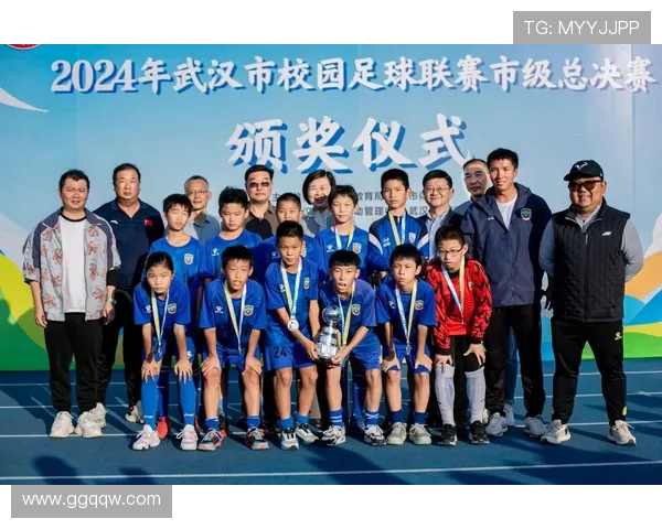 武汉足球队荣登全国足球力量排行榜第二名引发热议 武汉足球队荣登全国足球力量排行榜第二名引发热议