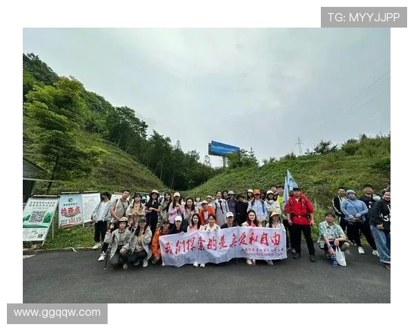 武汉飞盘队的运营揭秘与发展探索深度分析 武汉飞盘队的运营揭秘与发展探索深度分析