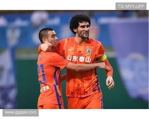 深圳乒乓球队与广州乒乓球队赛后复盘分析团队配合与战术执行情况 深圳乒乓球队与广州乒乓球队赛后复盘分析团队配合与战术执行情况