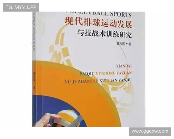 深圳排球队中路突破革新探索新战术助力球队崛起与发展 深圳排球队中路突破革新探索新战术助力球队崛起与发展