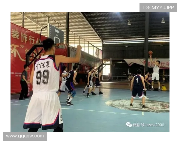 深圳篮球队技术实力强劲荣登全国篮球技术排行榜第二名