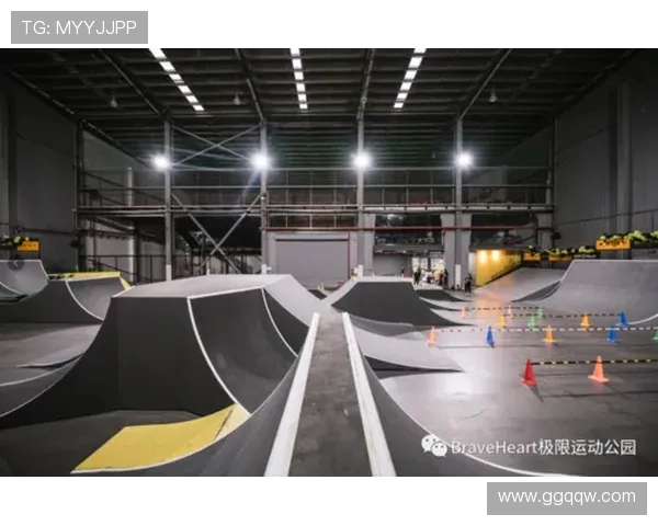 深圳极限运动队在全球速度排行榜中荣登第九名引发热议