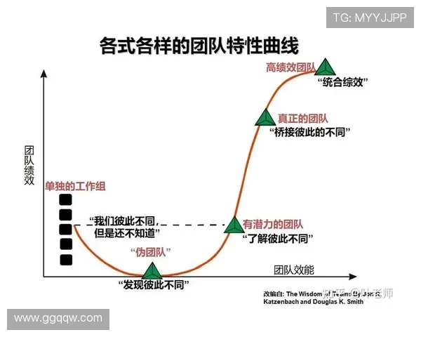 深圳羽毛球队的意识与发展探讨:从团队协作到个人成长的全景分析 深圳羽毛球队的意识与发展探讨:从团队协作到个人成长的全景分析