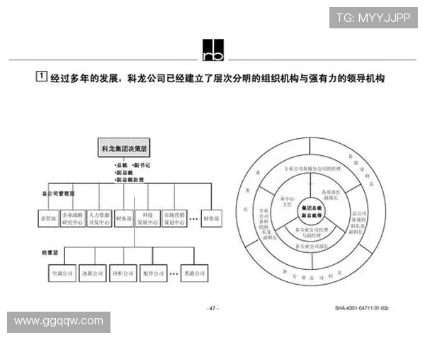 深度分析西安篮球队的运营策略与市场推广模式探讨