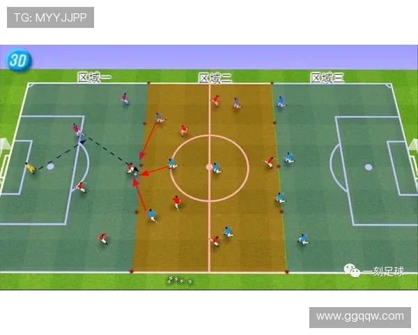 深圳足球队防守策略解析：从战术到执行的全方位剖析