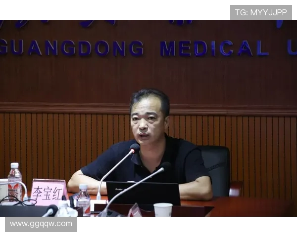 深度对话：杨敏分享她在CSGO世界中的成长与挑战