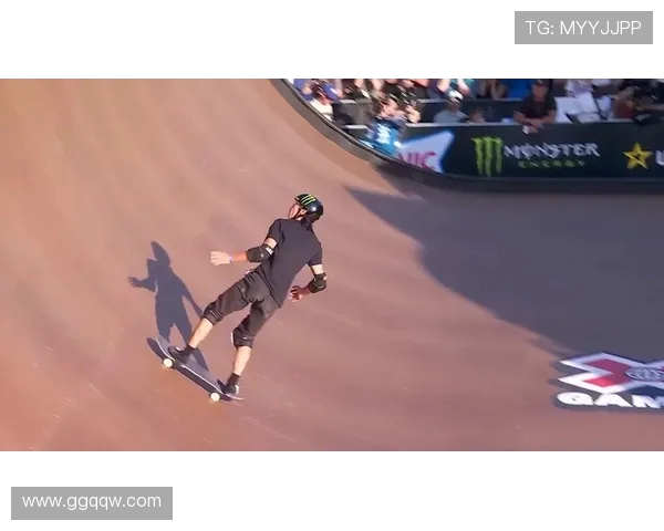 滑板精英赛点评：北京极限运动队个人能力的精彩展现与未来潜力分析