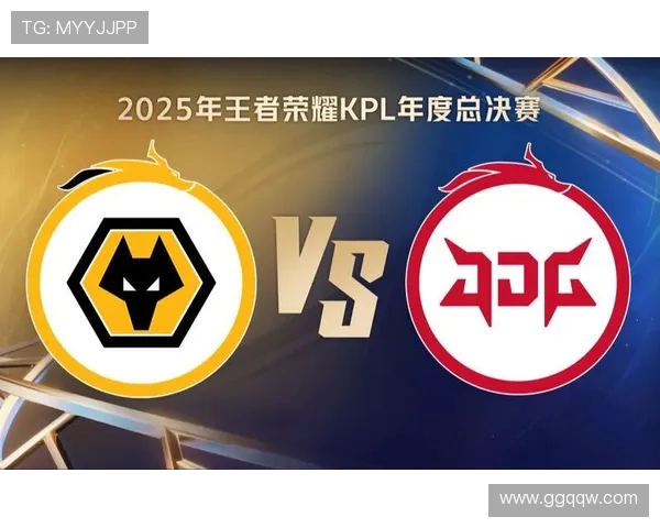 王者荣耀力量排行榜揭晓JDG战队荣登第六名引发热议