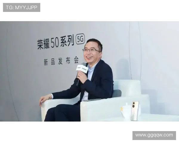 王伟专访：深入探讨王者荣耀的发展历程与未来展望