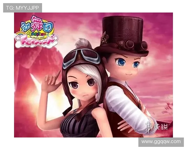 王者荣耀热议:WE战队实力究竟如何引发广泛讨论与争议 王者荣耀热议:WE战队实力究竟如何引发广泛讨论与争议