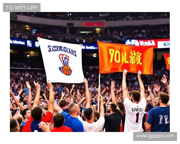 聚焦篮球精神：杭州篮球队如何塑造团队意识与文化传承