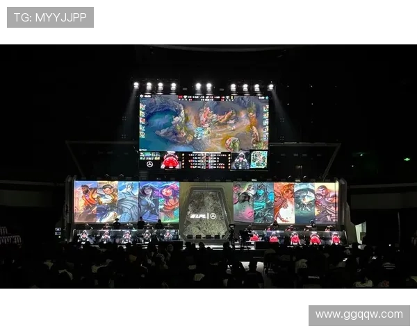 英雄联盟团队协作能力评比JDG战队荣登第九名引发热议