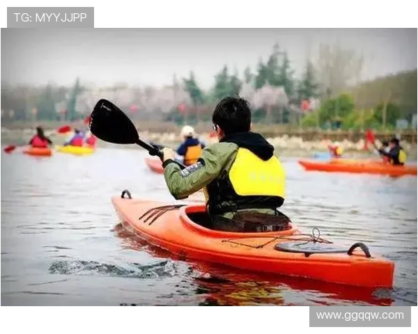 西安攀岩队包夹策略分析与成效评估探讨