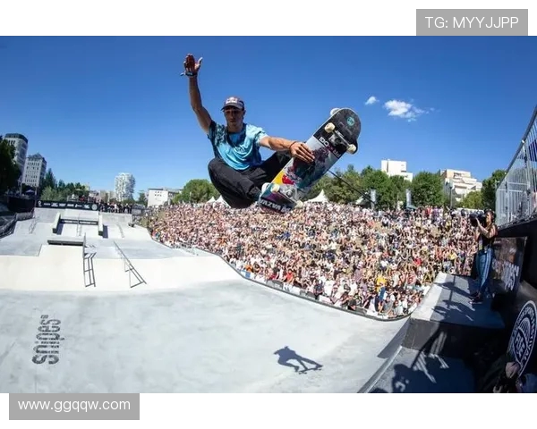 西安极限运动队在嘉年华中的速度表现精彩点评与分析