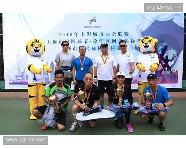 西安网球队荣登网球节奏排行榜第三名展现实力与风采