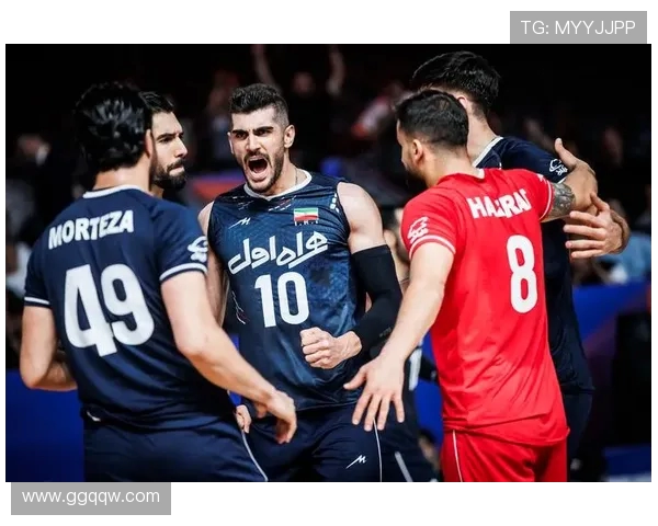 西安足球队在挑战赛积分榜中以66分稳居第一名展现强劲实力