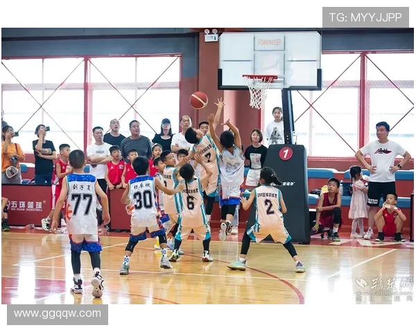 赛后分析：武汉篮球队与重庆篮球队心理素质的较量与启示