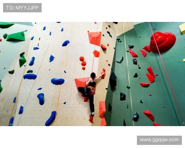 赛后分析：上海攀岩队与武汉攀岩队个人能力对比与表现评估