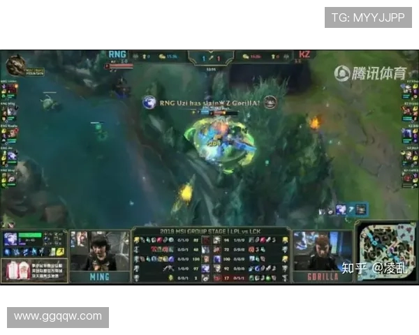 赛后复盘:解析WE与RNG对决中的战术与技术细节 赛后复盘:解析WE与RNG对决中的战术与技术细节