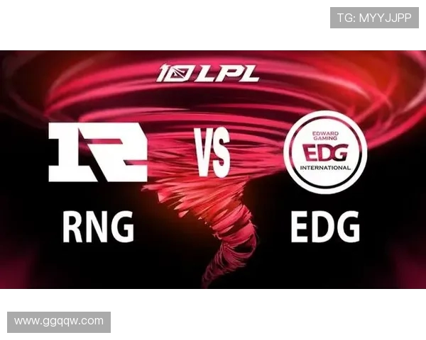 赛后复盘:RNG与EDG在团队协作中的精彩表现与战术分析 赛后复盘:RNG与EDG在团队协作中的精彩表现与战术分析