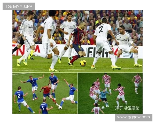 足球评论：成都足球队的盯防得失