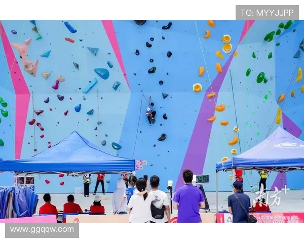 重庆攀岩队与北京攀岩队实力对比赛后分析与总结