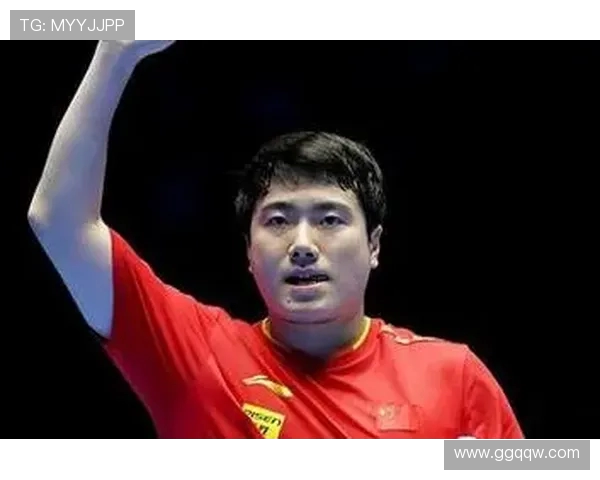 重庆乒乓球队逆袭之旅揭秘：从低谷到巅峰的奋斗与荣耀