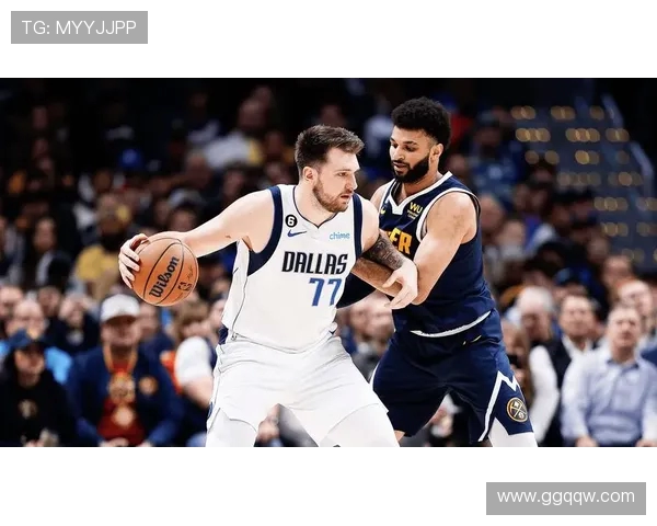 2005年NBA季后赛马刺与掘金的激烈对决回顾与分析 2005年NBA季后赛马刺与掘金的激烈对决回顾与分析