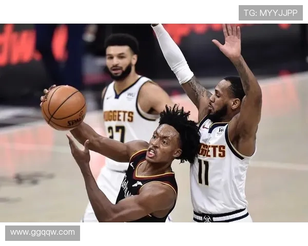 2010年骑士与掘金精彩对决录像回放全程回顾与分析