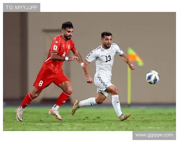 2015年中国足球队对阵黎巴嫩的精彩比赛回顾与分析