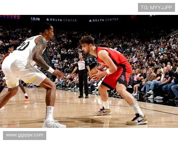 2013年火箭对阵勇士精彩全场录像回放与赛后精彩瞬间分析 2013年火箭对阵勇士精彩全场录像回放与赛后精彩瞬间分析
