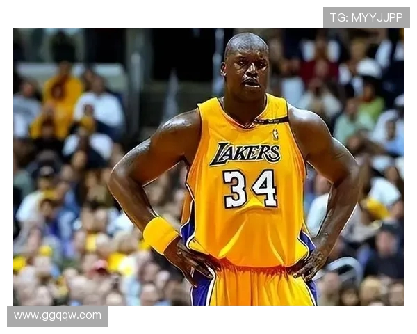 2017年湖人与公鹿对决回顾：经典时刻与球员表现分析