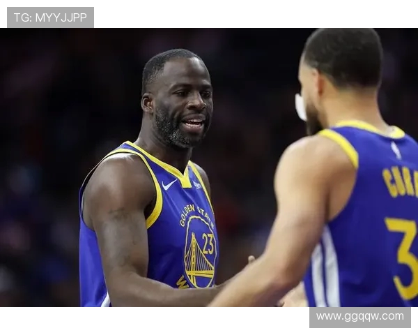 2019年4月16日勇士与快船激战回顾精彩瞬间与赛后分析