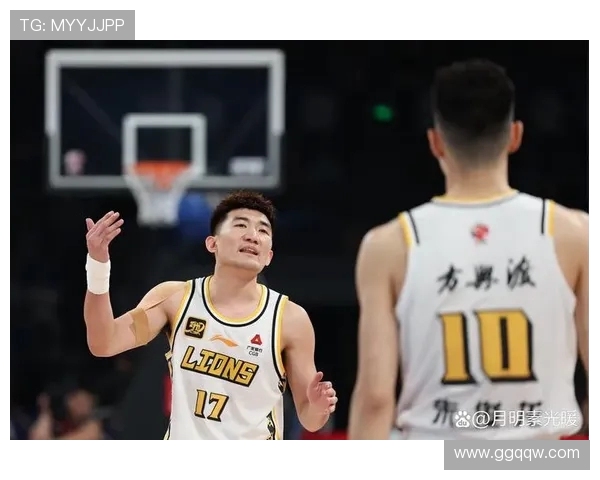 2018年CBA季后赛北京队与广东队激战回顾及精彩瞬间分析 2018年CBA季后赛北京队与广东队激战回顾及精彩瞬间分析