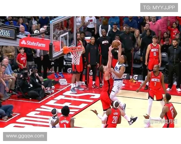 2月7日火箭队迎战强敌期待精彩对决与球员精彩表现