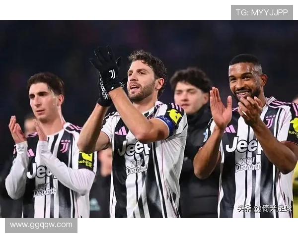 2020年尤文图斯与罗马激情对决回顾及赛后分析